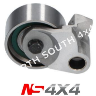 Ns4x4